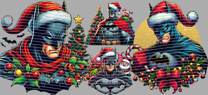 16oz Christmas-J10-969